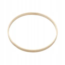 obrecz-bambusowa-26-cm-dalprint