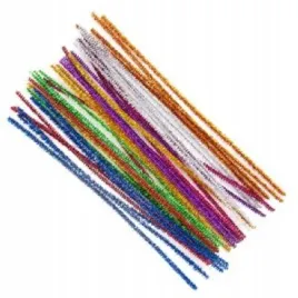 druciki-kreatywne-30-cm-metalizowane-40-szt-dalprint