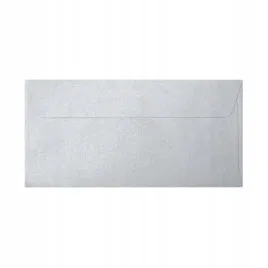 koperty-dl-ozdobne-kolorowe-koperty-pearl-jasnosrebrny-k-150g-10szt