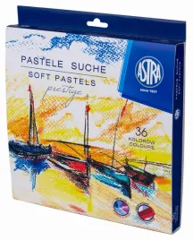 pastele-suche-astra-prestige-36-kolorow