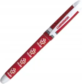 pioro-wieczne-szkolne-na-naboje-pzpn-reprezentacja-polski-lewandowski-blasz