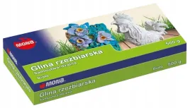 glina-biala-05-kg-rzezbiarska-samoutwardzalna-mona