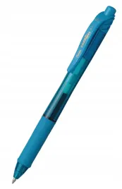 pioro-kulkowe-blekitne-z-plynnym-tuszem-zelowym-0-7-mm-energel-bl107-pentel