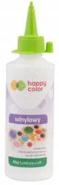 klej-winylowy-80ml-90g-happy-color