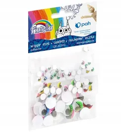 confetti-fiorello-gr-ke3p3-oczka-samoprzylepne-z-rzesami