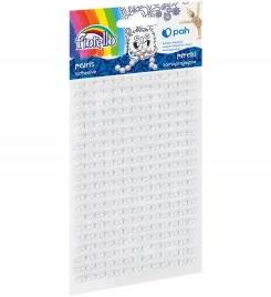 perelki-samoprzylepne-fiorello-gr-ps162-3-biale