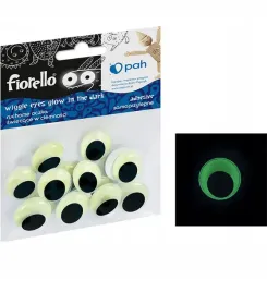 ruchome-oczka-fluo-20-mm-15-szt-fiorello