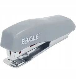 zszywacz-eagle-szary-8-kartek