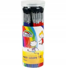 pedzle-szkolne-w-tubie-1-6-72-szt-fiorello