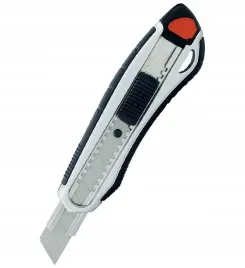 noz-do-papieru-grand-ostrze-18-mm-profesjonalny