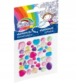 diamenciki-samoprzylepne-ksztalty-mix-kolorow-fiorello