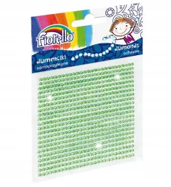 diamenciki-samoprzylepne-laserowe-fiorello