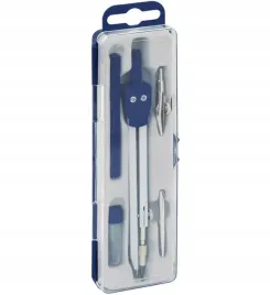 cyrkiel-lamany-136-mm-i-grafit-grand