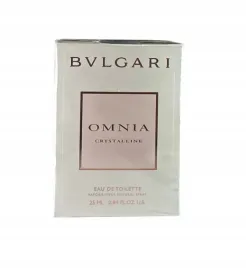 bvlgari-omnia-crystalline-25-ml-edt-produkt