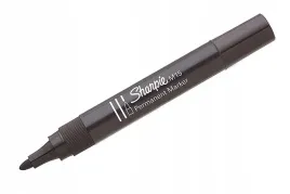 marker-permanentny-sharpie-m15-koncowka-okragla-czarny