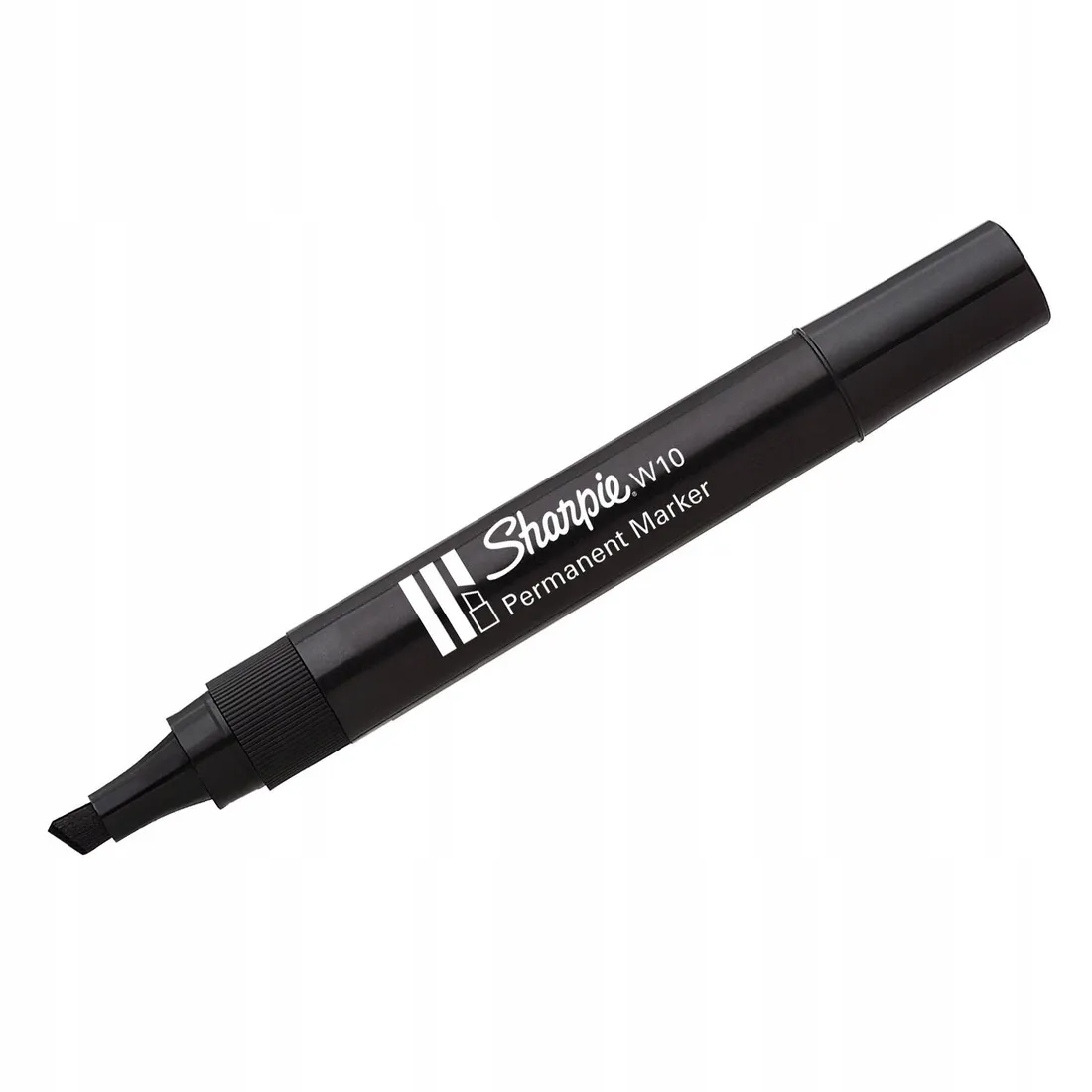 marker-permanentny-sciety-paper-mate-w10-czarny