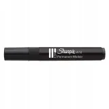 marker-permanentny-sciety-paper-mate-w10-czarny-stan-nowy