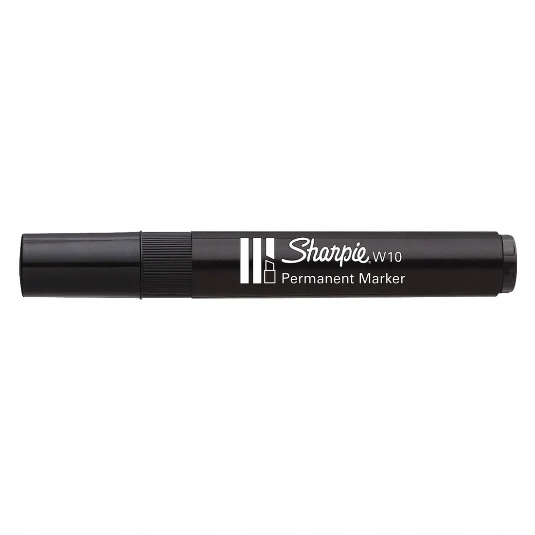 marker-permanentny-sciety-paper-mate-w10-czarny