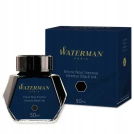 atrament-do-pior-waterman-czarny-50ml