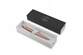 dlugopis-parker-jotter-xl-monochrome-pink-gold