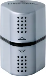 temperowka-grip-2001-trio-srebrna-faber-castell