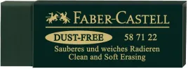 gumka-art-zielona-faber-castell