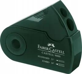 temperowka-art-zielona-faber-castell