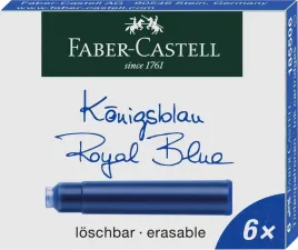 naboje-atramentowe-krotkie-niebieskie-6-szt-kartonik-faber-castell