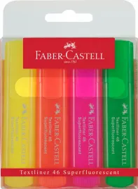 zakreslacz-1546-4-kol-etui-plastikowe-faber-castell