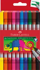 flamastry-dwustronne-etui-10-kol-faber-castell
