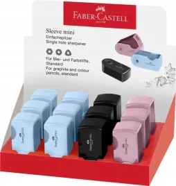 temperowka-sleeve-mini-mix-kol-czarnyniebieski-rozowy-faber-castell