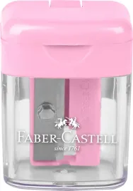 temperowka-pojedyncza-z-pojemnikiem-mixkolorow-faber-castell