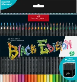 kredki-trojkatne-black-edition-50-kol-faber-castell