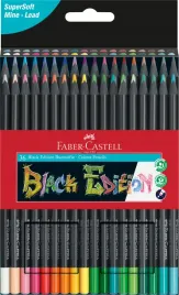 kredki-trojkatne-black-edition-36-kol-faber-castell