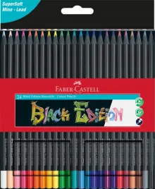 kredki-trojkatne-black-edition-24-kol-faber-castell