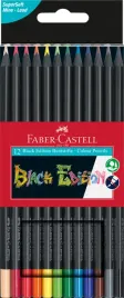 kredki-trojkatne-black-edition-12-kol-faber-castell
