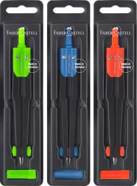 cyrkiel-schoolandcollege-maly-faber-castell