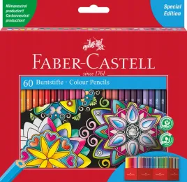kredki-zamek-60-kol-faber-castell