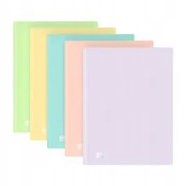 album-ofertowy-oxford-urban-pastel-a4-20-koszulek-miks-kolorow