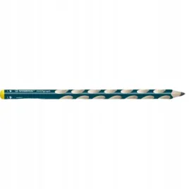 olowek-easygraph-2b-petrol-dla-leworecznych-stabilo