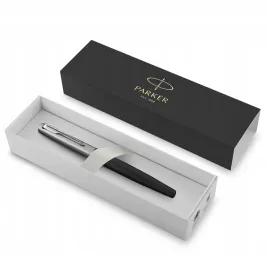 parker-jotter-pioro-wieczne-bond-street-black-ct-czarne-z-chromowanymi-wyko