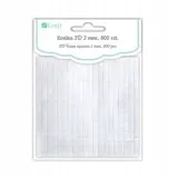 kostka-3d-2-mm-800-szt-dalprint