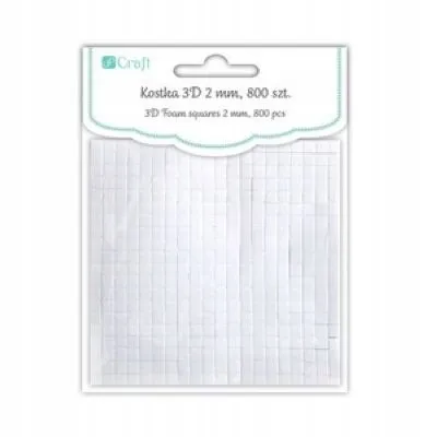 kostka-3d-2-mm-800-szt-dalprint