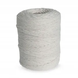 sznurek-bawelniany-do-makramy-2-mm-250-g-bialy-naturalny-dalprint