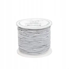 sznurek-elastyczny-do-koralikow-1-mm-x-50-m-dalprint