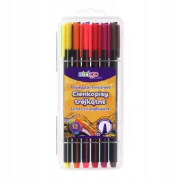 cienkopisy-trojkatne-12-kolorow-strigo