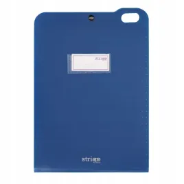 organizer-pionowy-a4-z-5-przekladkami-granatowy-strigo