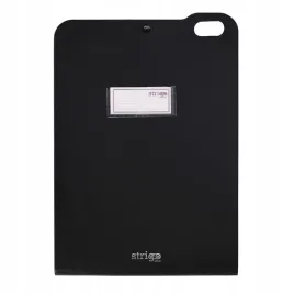organizer-pionowy-a4-z-5-przekladkami-czarny-strigo