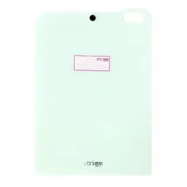 organizer-pionowy-a4-z-5-przekladkami-mietowy-strigo