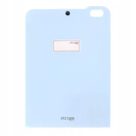 organizer-pionowy-a4-z-5-przekladkami-blekitny-strigo